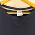 ラッセルアスレチック RUSSELL ATHLETIC 00S Vガゼット クルーネックスウェット メンズ JPN:L