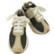 マルニ MARNI BIG FOOT SNEAKERS ビッグフットスニーカー レディース EUR:36