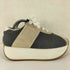 マルニ MARNI BIG FOOT SNEAKERS ビッグフットスニーカー レディース EUR:36