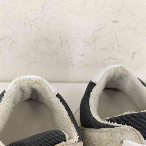 マルニ MARNI BIG FOOT SNEAKERS ビッグフットスニーカー レディース EUR:36