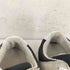 マルニ MARNI BIG FOOT SNEAKERS ビッグフットスニーカー レディース EUR:36