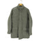 ブルックスブラザーズ BROOKS BROTHERS ダブルジップダウンジャケット メンズ import:M
