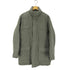 ブルックスブラザーズ BROOKS BROTHERS ダブルジップダウンジャケット メンズ import:M