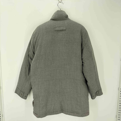 ブルックスブラザーズ BROOKS BROTHERS ダブルジップダウンジャケット メンズ import:M