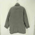ブルックスブラザーズ BROOKS BROTHERS ダブルジップダウンジャケット メンズ import:M