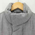ブルックスブラザーズ BROOKS BROTHERS ダブルジップダウンジャケット メンズ import:M