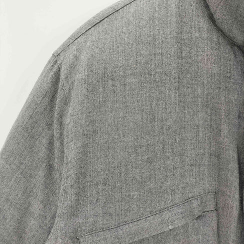 ブルックスブラザーズ BROOKS BROTHERS ダブルジップダウンジャケット メンズ import:M