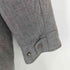 ブルックスブラザーズ BROOKS BROTHERS ダブルジップダウンジャケット メンズ import:M