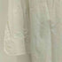 ラフシモンズ RAF SIMONS SM1956 PATCHED OVERSIZED SHIRT 袖パッチ ロングスリーブシャツ メンズ import:S