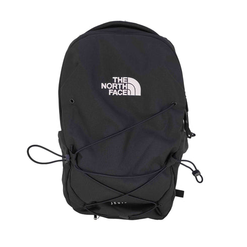 ザノースフェイス THE NORTH FACE JESTER 28L ジェスター 28L バックパック メンズ