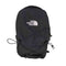 ザノースフェイス THE NORTH FACE JESTER 28L ジェスター 28L バックパック メンズ