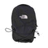 ザノースフェイス THE NORTH FACE JESTER 28L ジェスター 28L バックパック メンズ