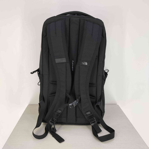 ザノースフェイス THE NORTH FACE JESTER 28L ジェスター 28L バックパック メンズ