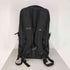 ザノースフェイス THE NORTH FACE JESTER 28L ジェスター 28L バックパック メンズ