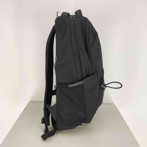 ザノースフェイス THE NORTH FACE JESTER 28L ジェスター 28L バックパック メンズ