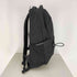 ザノースフェイス THE NORTH FACE JESTER 28L ジェスター 28L バックパック メンズ