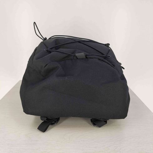ザノースフェイス THE NORTH FACE JESTER 28L ジェスター 28L バックパック メンズ