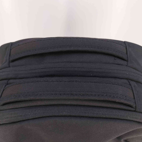 ザノースフェイス THE NORTH FACE JESTER 28L ジェスター 28L バックパック メンズ