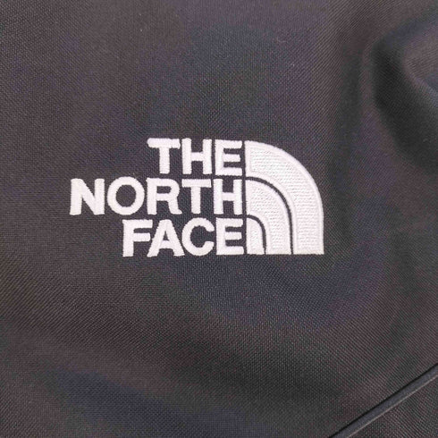 ザノースフェイス THE NORTH FACE JESTER 28L ジェスター 28L バックパック メンズ