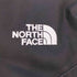ザノースフェイス THE NORTH FACE JESTER 28L ジェスター 28L バックパック メンズ