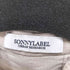 アーバンリサーチサニーレーベル URBAN RESEARCH Sonny Label コーデュロイロングワンピース レディース FREE