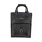 ドクターマーチン Dr.Martens SMALL LEATHER BACKPACK スモール レザー バックパック メンズ