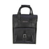 ドクターマーチン Dr.Martens SMALL LEATHER BACKPACK スモール レザー バックパック メンズ