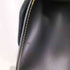 ドクターマーチン Dr.Martens SMALL LEATHER BACKPACK スモール レザー バックパック メンズ