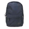 HOMIEE Backpack ワンポイントロゴ バック パック メンズ