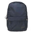 HOMIEE Backpack ワンポイントロゴ バック パック メンズ