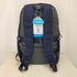 HOMIEE Backpack ワンポイントロゴ バック パック メンズ