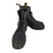 ドクターマーチン Dr.Martens JADON PISA 8 EYE BOOT ジェイドン ピサ 8ホール ブーツ メンズ UK:8