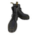 ドクターマーチン Dr.Martens JADON PISA 8 EYE BOOT ジェイドン ピサ 8ホール ブーツ メンズ UK:8
