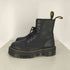 ドクターマーチン Dr.Martens JADON PISA 8 EYE BOOT ジェイドン ピサ 8ホール ブーツ メンズ UK:8