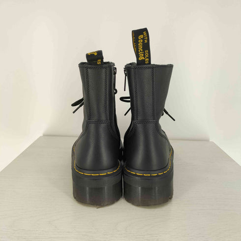 ドクターマーチン Dr.Martens JADON PISA 8 EYE BOOT ジェイドン ピサ 8ホール ブーツ メンズ UK:8