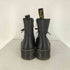 ドクターマーチン Dr.Martens JADON PISA 8 EYE BOOT ジェイドン ピサ 8ホール ブーツ メンズ UK:8