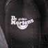 ドクターマーチン Dr.Martens JADON PISA 8 EYE BOOT ジェイドン ピサ 8ホール ブーツ メンズ UK:8