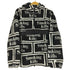 エフアールツー FR2 LOGO BOA ZIP UP HOODIE メンズ JPN:L