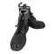 ドクターマーチン Dr.Martens 1460 ZIPPED HDW 8EYE BOOT ジップド ハードウェア 8ホール ブーツ メンズ UK:8