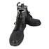 ドクターマーチン Dr.Martens 1460 ZIPPED HDW 8EYE BOOT ジップド ハードウェア 8ホール ブーツ メンズ UK:8