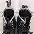 ドクターマーチン Dr.Martens 1460 ZIPPED HDW 8EYE BOOT ジップド ハードウェア 8ホール ブーツ メンズ UK:8