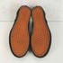 バンズ VANS SLIP ON M.BLACK(RB) レディース JPN:22.5