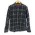シュプリーム Supreme 2Pネルシャツ メンズ JPN:M