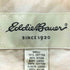 エディーバウアー Eddie Bauer 90s 白タグステンカラーコート レディース import:L