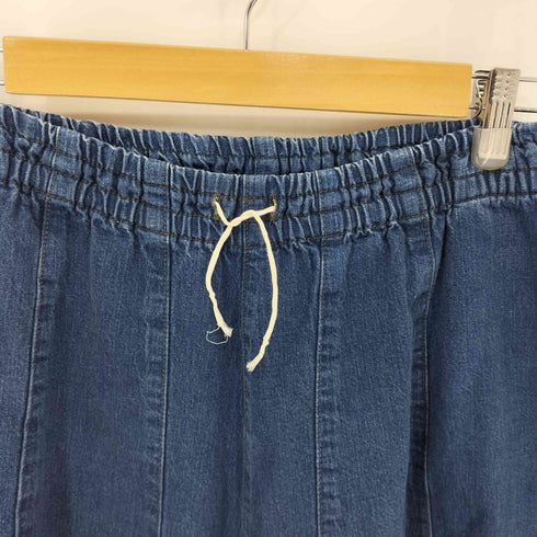ニードルズ Needles デニム ヒザデルパンツ メンズ JPN:2