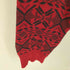 チャップス CHAPS 総柄 コットンニット メンズ import:M