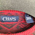 チャップス CHAPS 総柄 コットンニット メンズ import:M