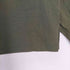 シーシー SEE SEE BOATNECK LS TEE メンズ L