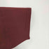 シーシー SEE SEE BOATNECK LS TEE メンズ XXL