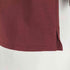 シーシー SEE SEE BOATNECK LS TEE メンズ XXL